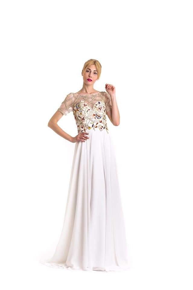 gasp formal dresses Gasp Boutique