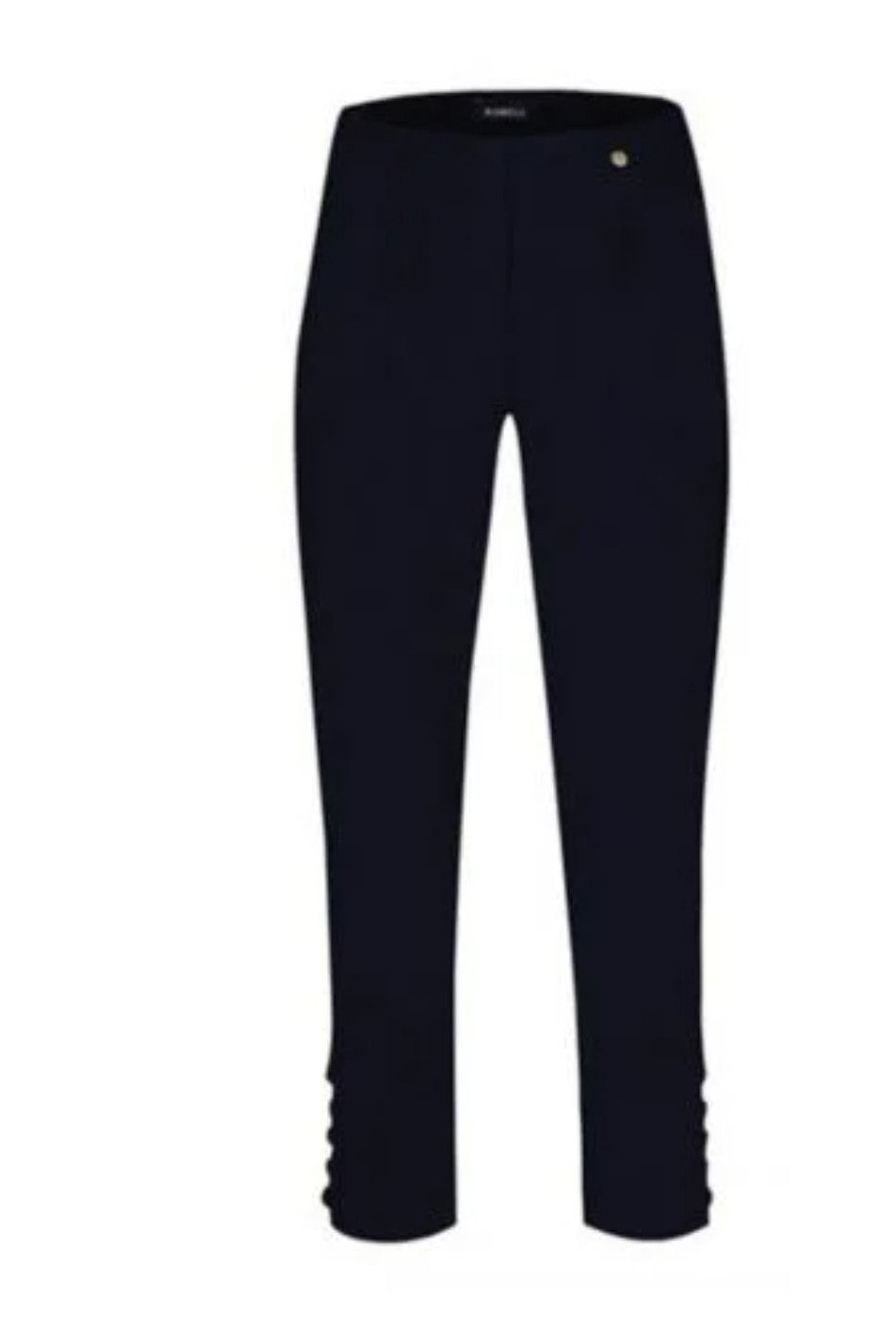 SALE - Black robell lena 09 - 52550