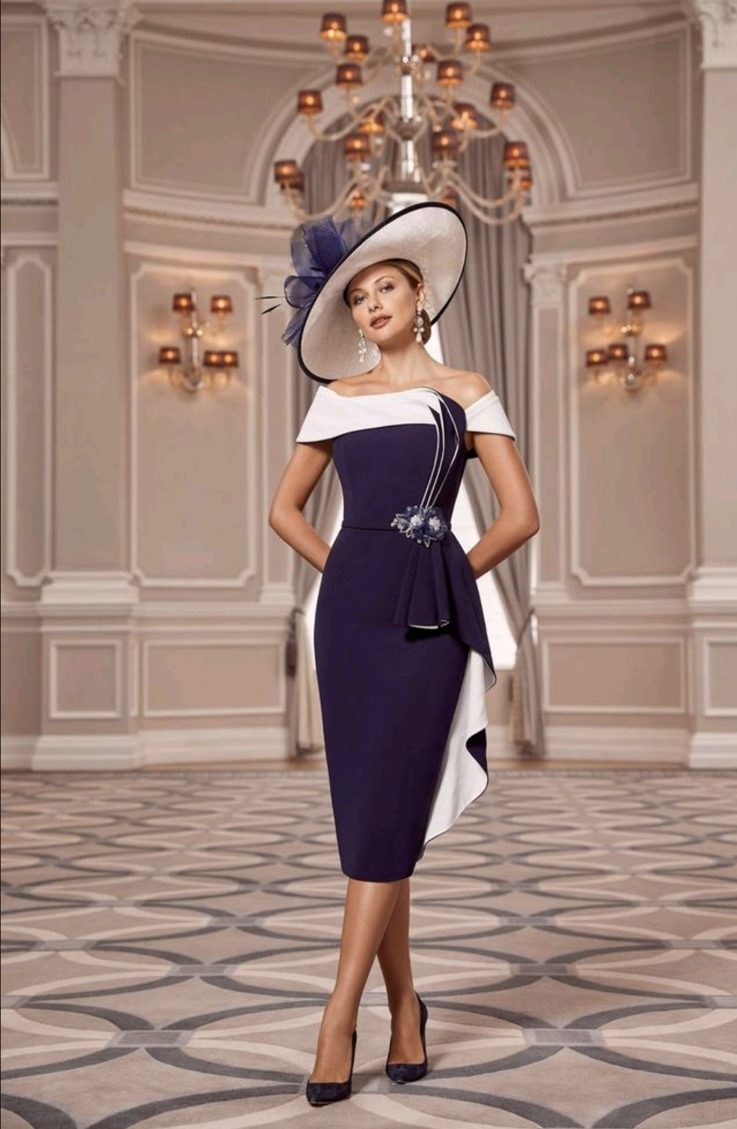 Gasp boutique mother of the bride on sale