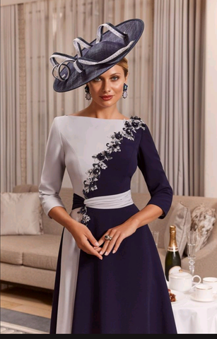 Mother of top the bride boutiques